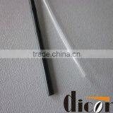 PTFE Heat Shrink Tubing Teflon for Dielectrical Insulation Against Chemical, Corrosion thumbnail-5