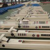 Hebei Tojust Machinery And Electrical Equipment Co., Ltd. company overview - view 1 thumbnail