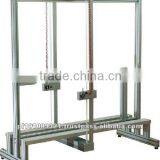 XPS Letter Cutter EPS Contour Cutter