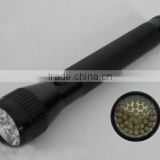 high quality customized made flashlight cover maker