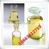 Textile Auxiliary Pigment Dispersing Agent WBS-18 Manufacturer