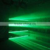 Guangzhou Disco Light 25x10w LED Matrix Beam Stage Light thumbnail-4