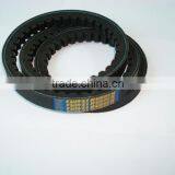 Oil resistance high temperature resistance Industrial Timing Belt