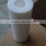 Ptfe Nature Color Tube thumbnail-2
