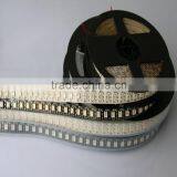 CE ROHS DMX Addressable Ws2812b Led Strip Light Rgb 144led Dc5v IP65 thumbnail-4