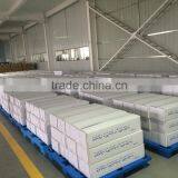 Kitchen Disposable Aluminum Foil Rolls thumbnail-3