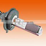 Dual HID Xenon Bulb (H4)A thumbnail-1