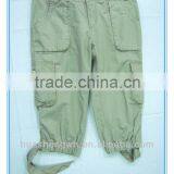 New Fashion Adult Cargo Shorts thumbnail-6