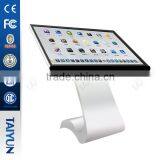 42" Digital Signage Touch Screen Kiosk Prices