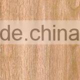 Hot Sale Professional Porcelain Rustic Floor Tile thumbnail-3