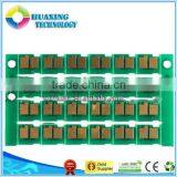 Auto Reset Chip for hp 364 thumbnail-2