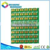 Smart Chips for HP CE505A 505A Compatible Toner Printer Chip
