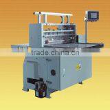 Roll Cutter, Paper Cutter