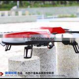 Quality New Arrival Hot Sale Rtr rc Car thumbnail-1