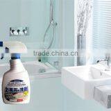 Acid Bathroom Cleaners, Bathroom Tile Cleaner, Toilet Bathroom Cleaner thumbnail-4