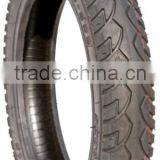 Electrocar/electrombile Tyre 16-3.0 thumbnail-1