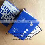 70gsm Photocopy Paper- Copy Paper/ Best Price a4 Paper thumbnail-5