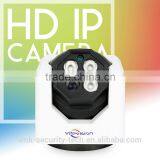 Vitevision Low Price IR Long Range 50m Night Vision IP CCTV Dome Camera Quality Choice
