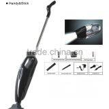 Shimono High Quality Detachable Vacuum Cleaner With Stick thumbnail-4