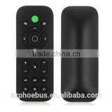 Cheapest For Xbox One Remote Controller Control Have in Stock Same Day Shipping
