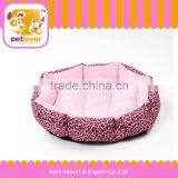 High Quality Cool Pet Dog Sleeping Bag Bed thumbnail-2