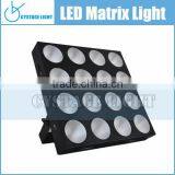 New Product Screen Display 4x4 Led Flat Panel Wall Light thumbnail-4