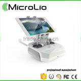 2016 Unmanned Aerial Vehicle Factory Drone UAV thumbnail-5