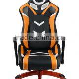 bumblebee Sports Racing Office Chair Gamer Chair For Choose/office seat