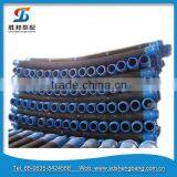 3" Concrete Pumping Hose Used for Delivery Cement & Concrete Hoses thumbnail-2