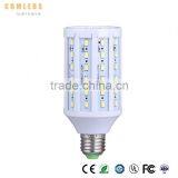 Best Price Cheap Lighting Lamp Products E40 Led Corn Light 120w Led Corn Bulb