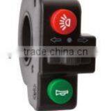 High Quality Jiande Wuxing Switches thumbnail-1