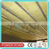 R-30 Fiberglass Insulation Supplier's Choice thumbnail-6