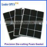 Trade Assurance Precision Die Cut EVA Foam Gasket thumbnail-4