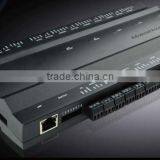 Bio460 Advanced Biometric Access Control Panel