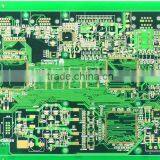 6 Layers HDI Pcb Copy
