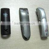 Plastic Part thumbnail-6