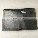 B101EVT03.1 LCD With Touch Digitizer Assembly 6M.H8Q02.001 for Acer Iconia Tab A200