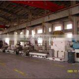 Shaanxi Yuan Hang Machinery Equipment Import & Export Corp., Ltd. company overview - view 1 thumbnail