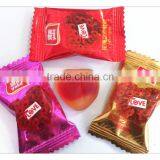 Wedding Gummy Jelly Candy thumbnail-3