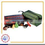 2016 Storage Products Air Conditioner Wash Bag for Travel