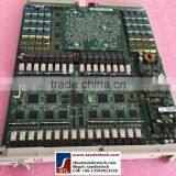 Huawei CSRB H603CSRB0 H603CSRB 03030DRQ 32-channel ADSL2+ POTS Combo Board Huawei RATF H601RATF for Huawei UA5000 CSRB CSMB ADMB thumbnail-5