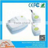 Wireless Calling System Patient Emergency Aid System Quality Choice thumbnail-1