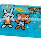 Promotion Plastic Pill Container thumbnail-1