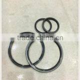 Best Quality 80x95x6 Metal Dust Seal for Excavator Bushing thumbnail-2
