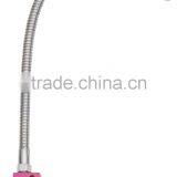 MIST COOLANT SYSTEM (GS-9565PB)