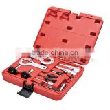 Engine Timing Tool Set For FIAT & OPEL, Timing Service Tools of Auto Repair Tools, Engine Timing Kit