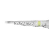 HS172 Stainless Steel Household Scissors 7'' thumbnail-2