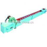 DZ Series Scraper Conveying Machine for Coal Industry thumbnail-1