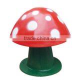 10-20W Garden Used Waterproof Mushroom Speaker With Audio Transformer thumbnail-2