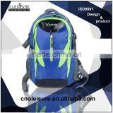 New Luggage Pack Back Large Schoo Backpack Bag Travel Sport Cases Backpack Sale Travel Backpacks Manufacturer Suppliers Supplier's Choice thumbnail-1